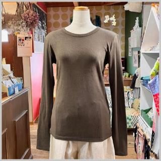 <img class='new_mark_img1' src='https://img.shop-pro.jp/img/new/icons7.gif' style='border:none;display:inline;margin:0px;padding:0px;width:auto;' />Women 饤ȥֵӥ롼T / AUG 