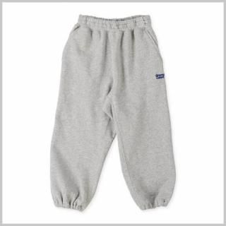 <img class='new_mark_img1' src='https://img.shop-pro.jp/img/new/icons7.gif' style='border:none;display:inline;margin:0px;padding:0px;width:auto;' />165cm175cm 롼ӡ顼 åȥѥ / GROOVY COLORS 롼ӡ顼