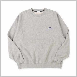 <img class='new_mark_img1' src='https://img.shop-pro.jp/img/new/icons7.gif' style='border:none;display:inline;margin:0px;padding:0px;width:auto;' />165cm175cm 롼ӡ顼 åȥȥ졼ʡ / GROOVY COLORS 롼ӡ顼