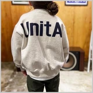 <img class='new_mark_img1' src='https://img.shop-pro.jp/img/new/icons7.gif' style='border:none;display:inline;margin:0px;padding:0px;width:auto;' />Women Unita åȥȥ졼ʡ / Unita ˥