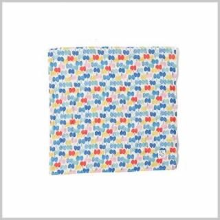 <img class='new_mark_img1' src='https://img.shop-pro.jp/img/new/icons7.gif' style='border:none;display:inline;margin:0px;padding:0px;width:auto;' />Baby 礦 W ֥󥱥å / La stella 饹ƥ