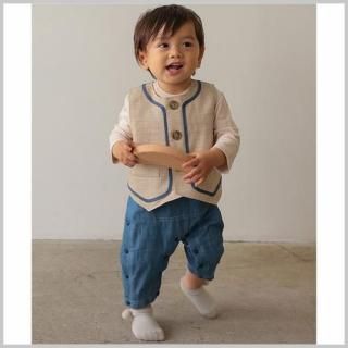 <img class='new_mark_img1' src='https://img.shop-pro.jp/img/new/icons7.gif' style='border:none;display:inline;margin:0px;padding:0px;width:auto;' />Baby Ф٥ȥ / La stella 饹ƥ