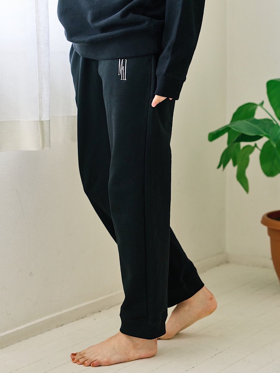 SALE】Minali Sweat Pants（UNISEX) - Minali Online Store