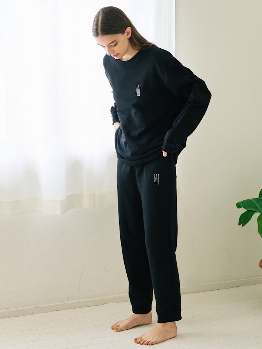 【SALE】Minali Sweat Pants（UNISEX) - Minali Online Store