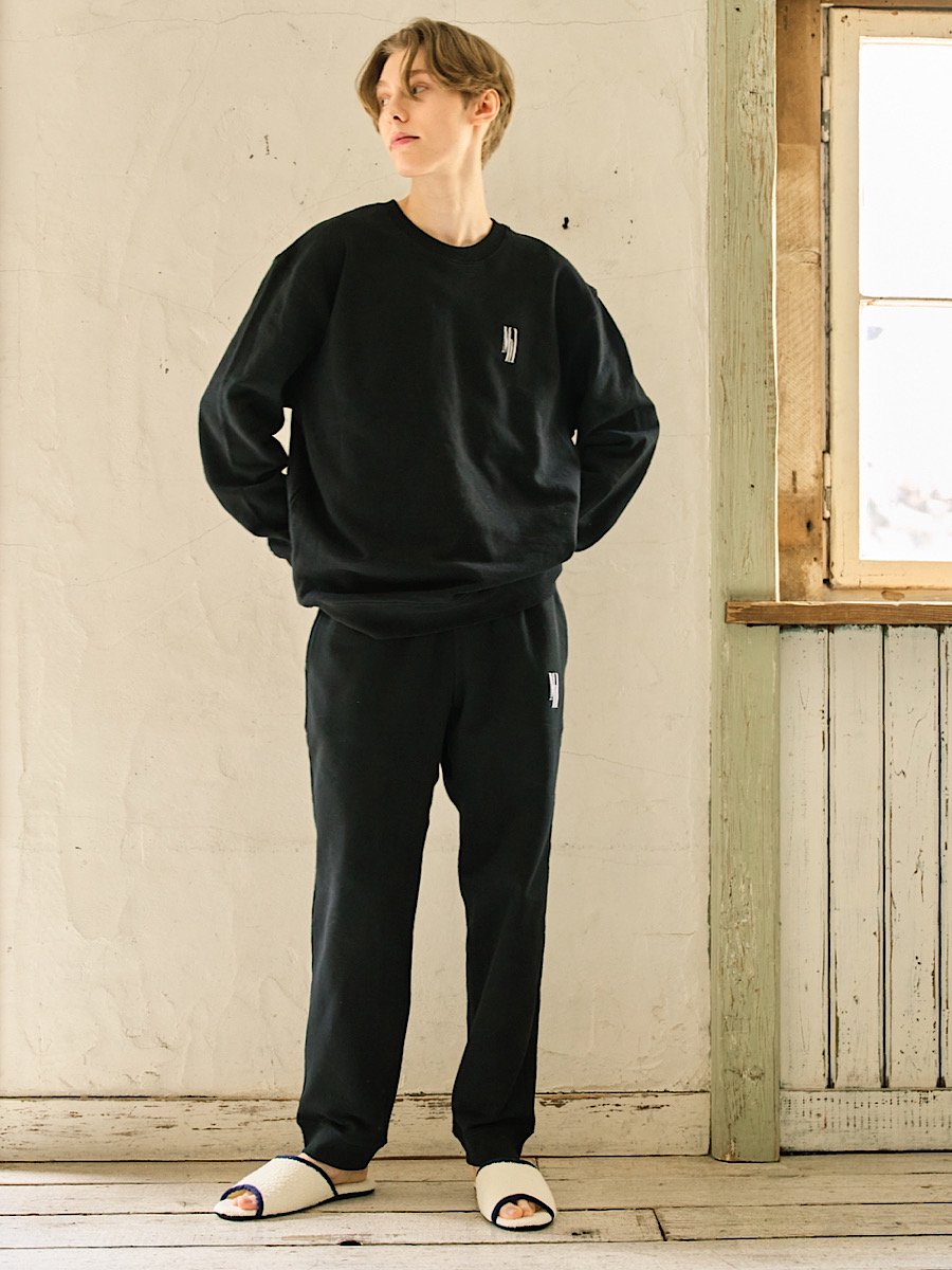 【SALE】Minali Sweat Pants（UNISEX) - Minali Online Store