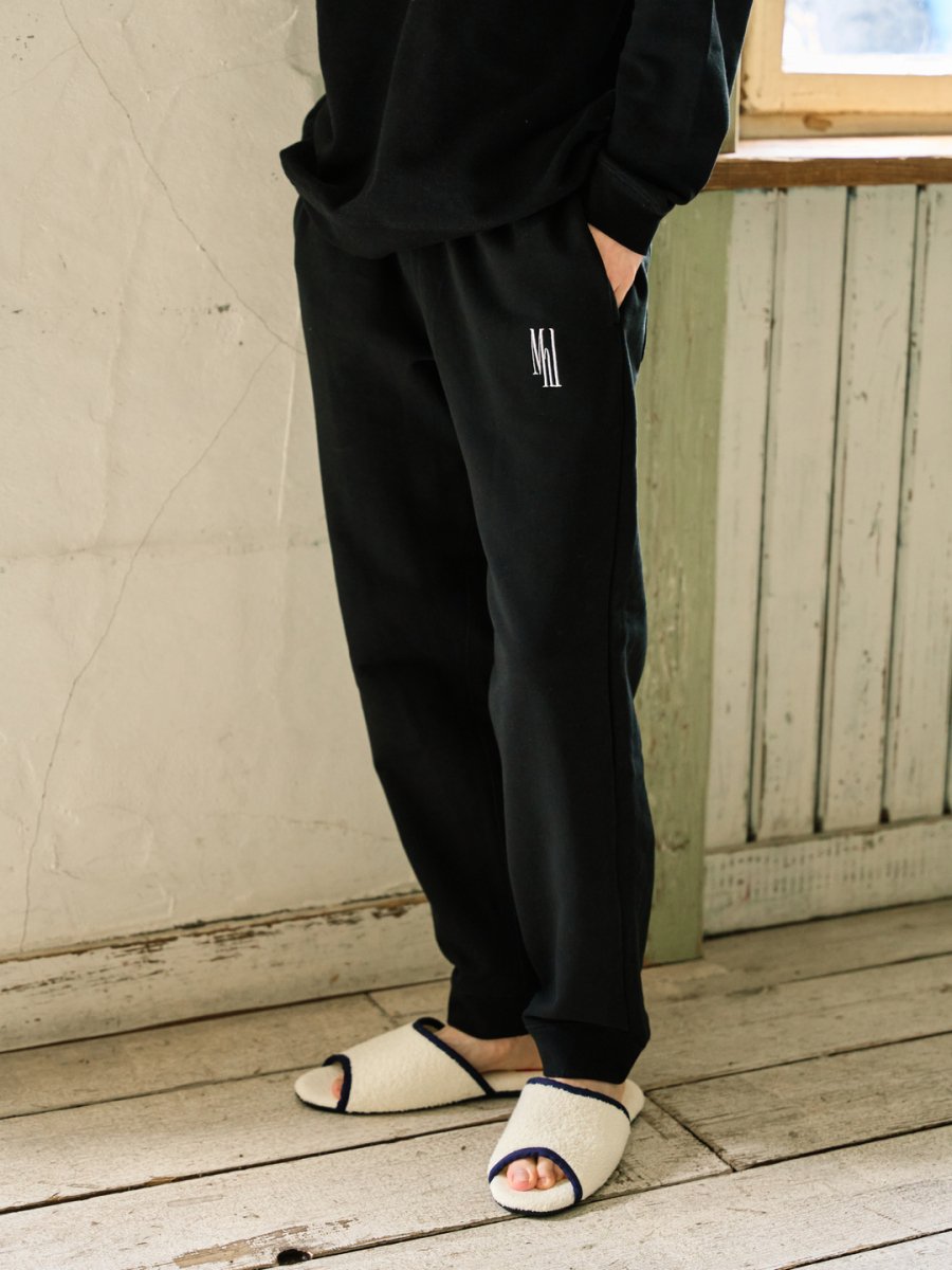 【SALE】Minali Sweat Pants（UNISEX) - Minali Online Store