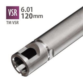 6.01ʡХ 120mm / PDI VSR-10٥꡼硼