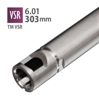 6.01ʡХ 303mm / ޥ륤 VSR-10 G-SPEC
