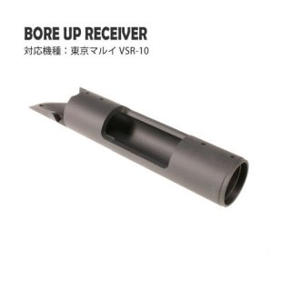 쥷С / ޥ륤 VSR-10 BORE UP 