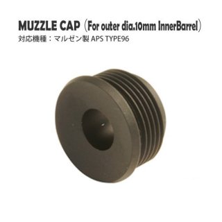 04ХѥޥCAP  / ޥ를 APS TYPE96