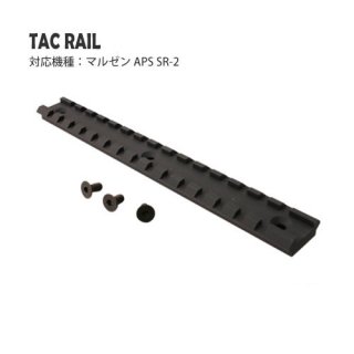 TAC 졼 / ޥ를 APS SR-2