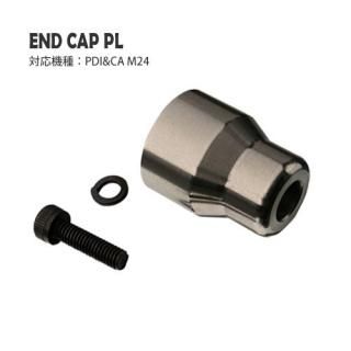 ɥå PL / PDI&CA M24