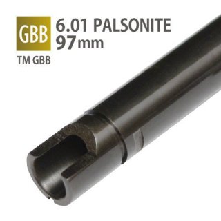6.01 ѥ륽ʥȥʡХ 97mm / ޥ륤 å17 3rdͥ졼,G17 Gen.4 , GLOCK18C(GBB), SIG SAUER P226