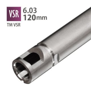 6.03ʡХ 120mm / PDI VSR-10٥꡼硼