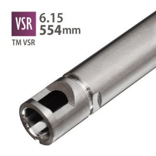 6.15ʡХ 554mm / PDI VSR-10 
