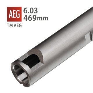 6.03ʡХ 469mm / ޥ륤 G3 SG-1