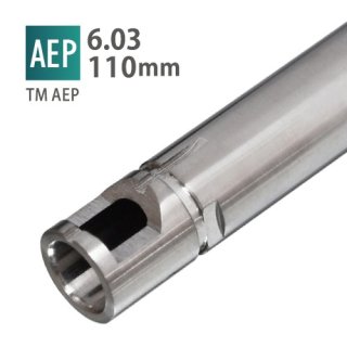 6.03ʡХ 110mm / ޥ륤 GLOCK18C(AEP)