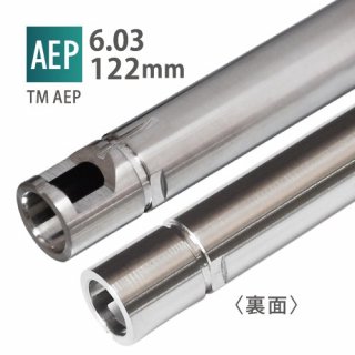 6.03ʡХ 122mm / ޥ륤 M93R(AEP)