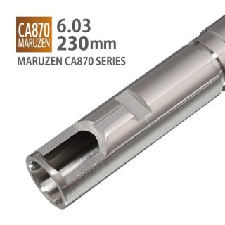 6.03ʡХ 230mm / MARUZEN CA870