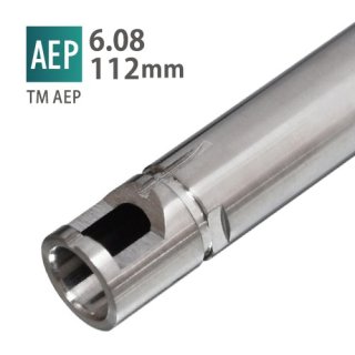 6.08ʡХ 112mm / ޥ륤 USP(AEP)