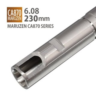 6.08ʡХ 230mm / MARUZEN CA870