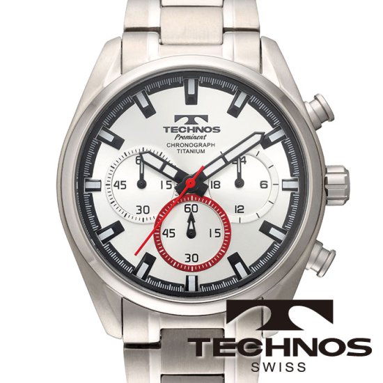 TECHNOS TP0602IS
