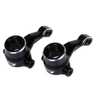 ߥTA07ѥߥեȥåץ饤,TA07-01P1