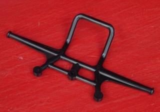 ߥ䥰饹ۥåѡ,Х֥å,ۡͥå,Хѡ,10445007,0445007