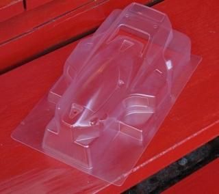 å,Thunder Shot Ʃܥǥ,11825040