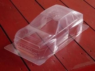 ǥ륿ƥ顼,ꥢܥǥ,11825602