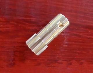 ߥ,ܥå10Tԥ˥󥮥,13505015