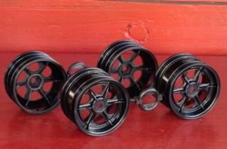 ߥ,쥹ۥ4,19335066,9335066