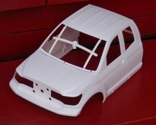 ߥ,TUNDRA,ɥϥեѥեȥܥǥ,19335535ʢ600