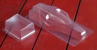 Х(2011) ܥǥ, ,ե19805258