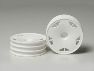 ߥSP.1205,2WDȥǥåۥF(60/19),51205