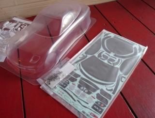 ߥSP.1270ޥĥRX-7FD3S˥ܥǥѡĥå,51270ڢ1000