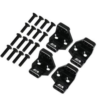 ߥCC02ѥ嶦ѥ󥿡󥱡ޥ(C5),CC-02-09U