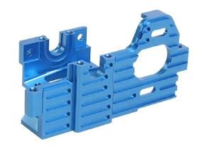 ɥ륬DB01ѥߥ⡼ޥ,3졼DB01-09/LB