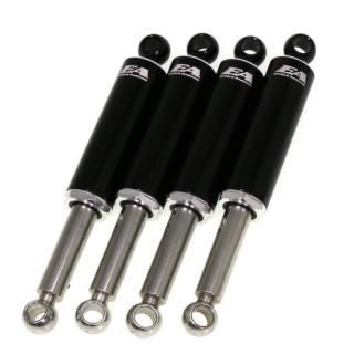 ߥGF-01,WR-02ѥեꥯ󥷥å,GF-01-10U