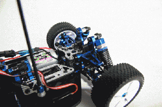 饸塼֥ƥѥߥƥʥݥȡڥ֥롼ۥ2239U-BL