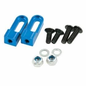 ߥܥơSۡʥ饤ȥ֥롼˥3302-LBL