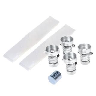 ޥͥåȥƥ륹ܥǥޥ Type-3ڥСBM-05U-SI