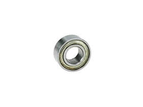582.5mm᥿륷ɥ٥3RB-MR85-ZZ