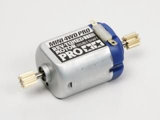 ߥ֥塼⡼ץ REV-TUNED MOTOR PRO,15350