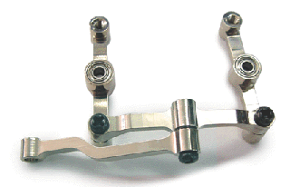 ߥTT-01,TT-01Eߥƥ󥰥 2405