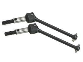 TB-03 タミチャレセット TB-03シャーシ