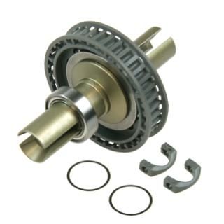 TA05꡼ѥߥܡǥա3807