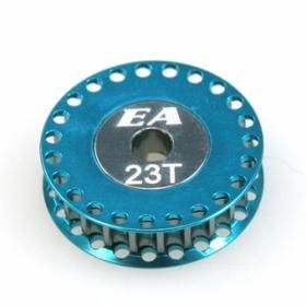 ȥ󥰥󥿡ǥեס꡼23T TA05С 3860P18-23T