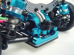 ߥTA05Ver.2,TA-05IFSFߥХ륯إå 3481