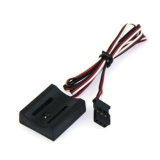 D1-M3500ŴѲ٥󥵡 3503